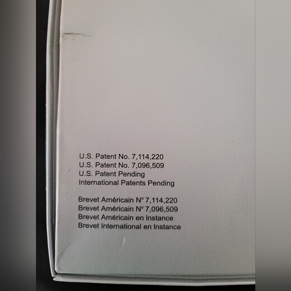 Men Dress Shirt Set  ! - Picture 10 of 12